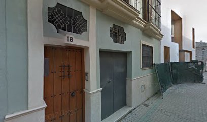 Foto de Electrotec Málaga