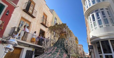 Foto de Entorno Informatica