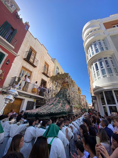 Foto de Entorno Informatica