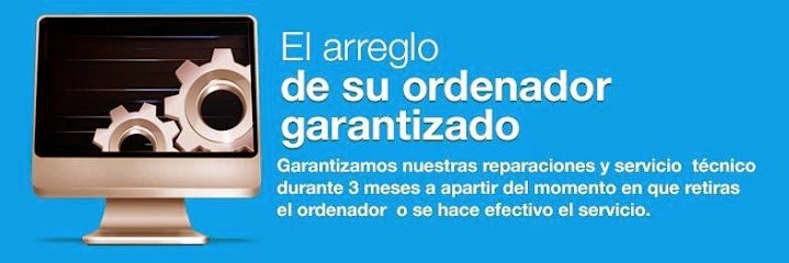 Foto de Entre Megas
