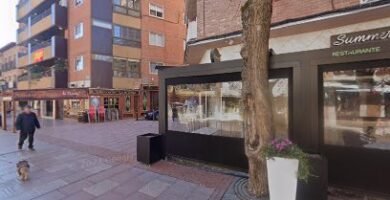 Foto de Esicom Informática