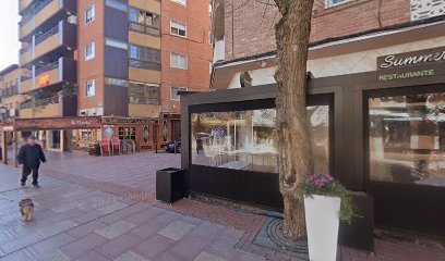 Foto de Esicom Informática