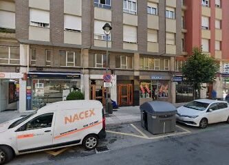 Foto de EspacioMovil - Besmart Technology Spain