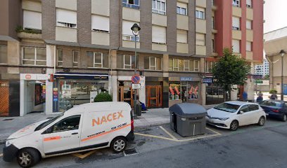 Foto de EspacioMovil - Besmart Technology Spain