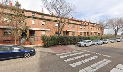 Foto de Estudio Soft Navas SL
