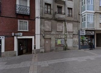 Foto de Euroexpress Computer Informática S.l.