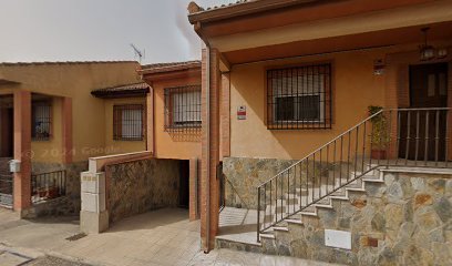 Foto de Euromática Servicios Informáticos