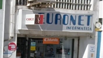 Foto de Euronet Informática Y Comunicaciones S L