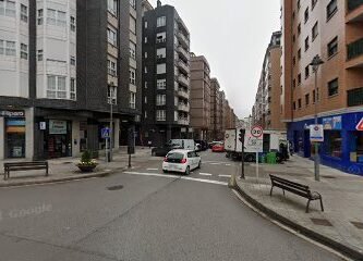 Foto de Eusebio Informática