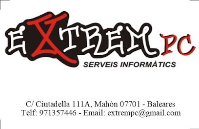 Foto de Extrem Pc