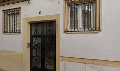 Foto de Eyeseetea