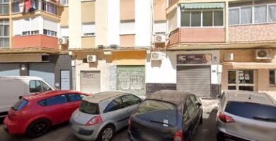 Foto de Flavio Miguel García Chagas