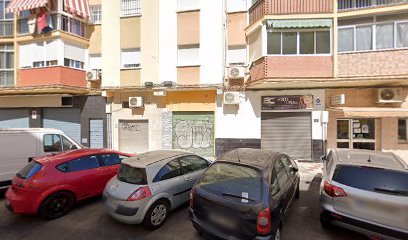 Foto de Flavio Miguel García Chagas