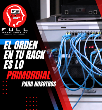 Foto de Full Solutions 24