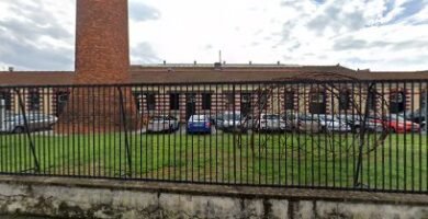Foto de GAT Informática