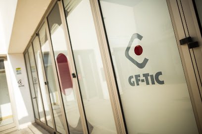 Foto de GF TIC