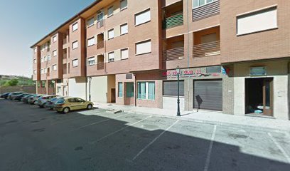 Foto de G&G Professional Services