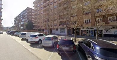 Foto de GRUPO ALEBEN - Servicios Informáticos Para Empresas