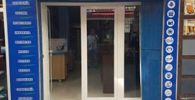 Foto de GV Informática