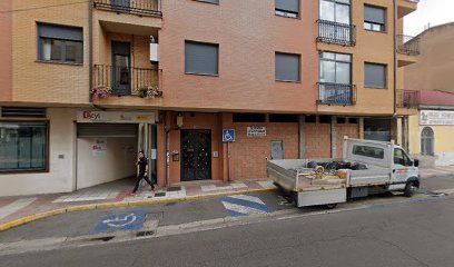 Foto de Gabinete de Consultoria & Sistemas GPI