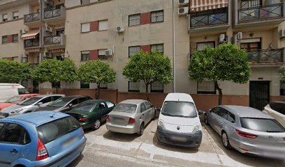 Foto de Gambas Software