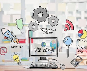 Foto de Gestorinformatico.com