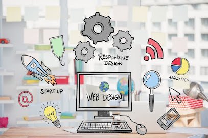 Foto de Gestorinformatico.com