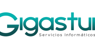 Foto de Gigastur Servicios Informáticos