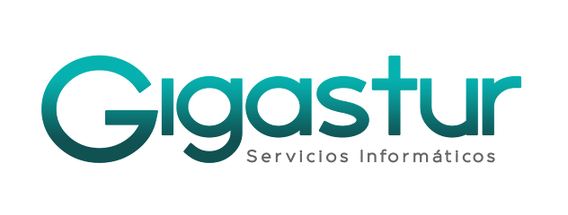 Foto de Gigastur Servicios Informáticos
