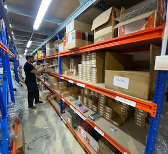 Foto de Give1Life Servers IT Dell Hp Ibm