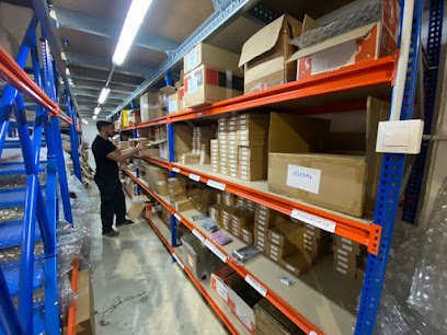 Foto de Give1Life Servers IT Dell Hp Ibm