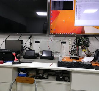 Foto de GlobátiKa TeCH