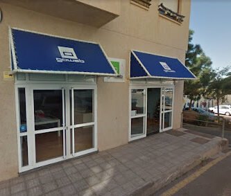 Foto de Goweb