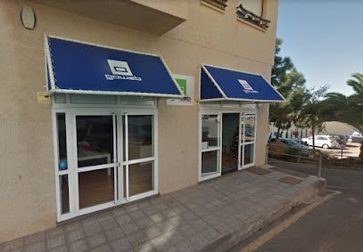 Foto de Goweb