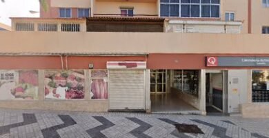 Foto de Gran Canaria Informática