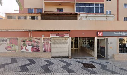 Foto de Gran Canaria Informática