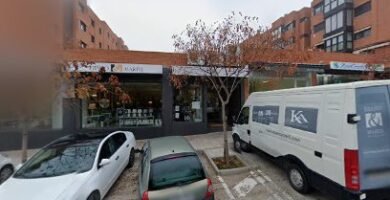 Foto de Grecco Soft SL