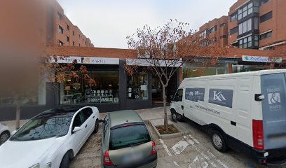 Foto de Grecco Soft SL