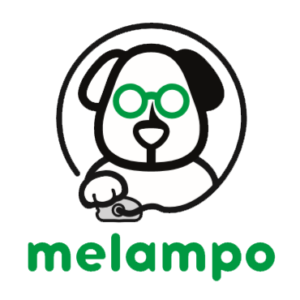 Foto de Grupo Melampo