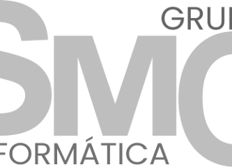 Foto de Grupo SMG Madrid