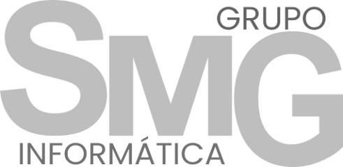 Foto de Grupo SMG Madrid