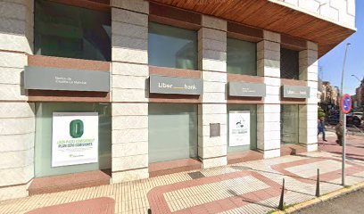 Foto de Grupo Sg3