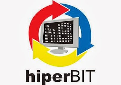 Foto de HIPERBIT Servicios Informáticos