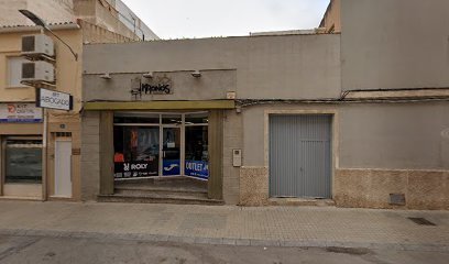 Foto de Herto Informática