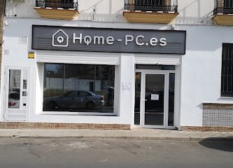 Foto de Home-PC.es