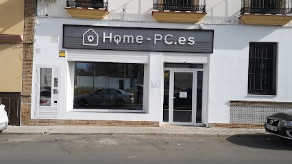 Foto de Home-PC.es