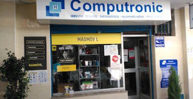 Foto de House Computronic