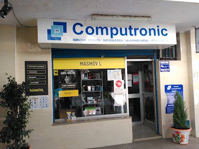 Foto de House Computronic