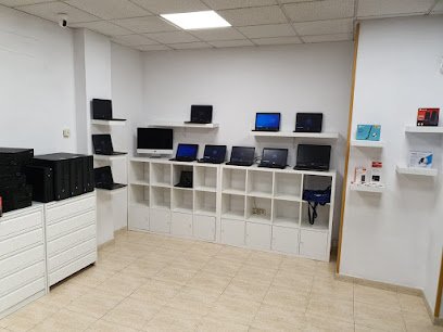 Foto de I.A. Soluciones Tecnológicas