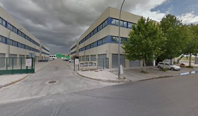 Foto de IBETIA Informática
